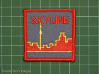 Skyline [ON S30b.1]